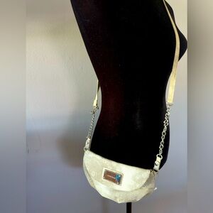 Nine West shoulder bag